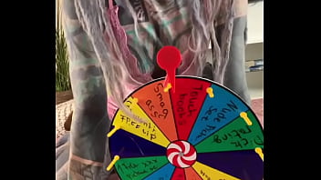 What happens next best answer in the comments wins a surprise ️