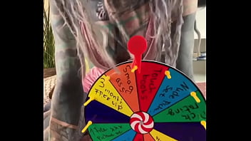 What happens next best answer in the comments wins a surprise ️