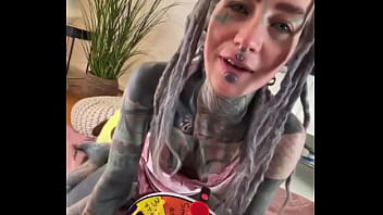 What happens next best answer in the comments wins a surprise ️