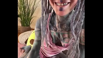 What happens next best answer in the comments wins a surprise ️