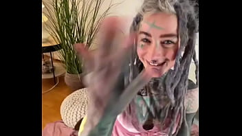 What happens next best answer in the comments wins a surprise ️