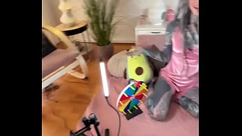 What happens next best answer in the comments wins a surprise ️