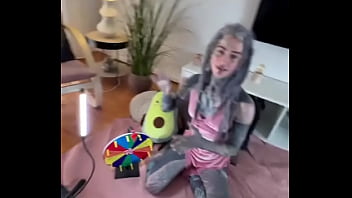 What happens next best answer in the comments wins a surprise ️