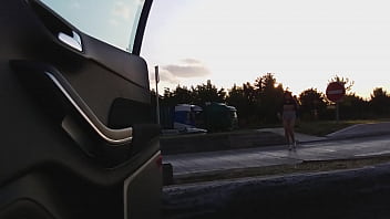 Whore Big Boobs thumbnail