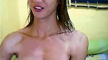 Big Cock Shemale Slut thumbnail