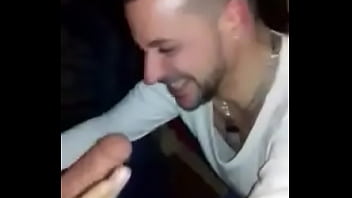 Oral Entre Amigos thumbnail