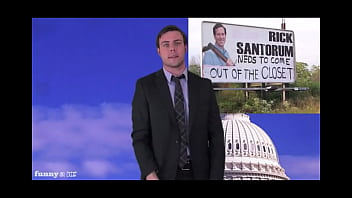 Striptease Jess Sexy Brunette thumbnail