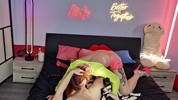 Pixie pink rough 1on1 extreme deepthroat milk puk3 hardcore anal spanking spitting slapping rimming bts