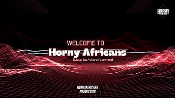 Nasty Raw Fuck thumbnail