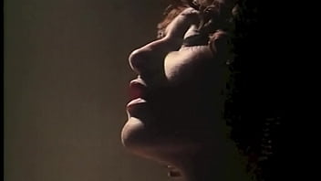 A Collection Of Vintage Fucks thumbnail