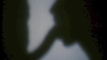 A Collection Of Vintage Fucks thumbnail