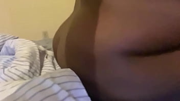 Binge on my ass and soles while i ride