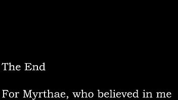 Pandamonia or how not to summon a demoness