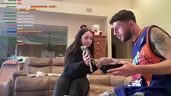 Nourxturki loves to have her big booty shown Nourxturki loves to have her big booty shown