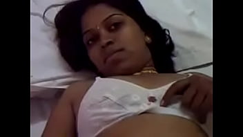 Sex With Desi Aunty thumbnail