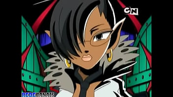 Anime Anime