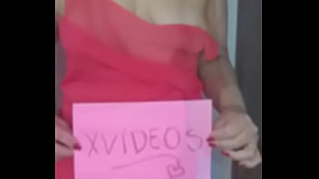 1 Vídeo Casal Nickepool thumbnail