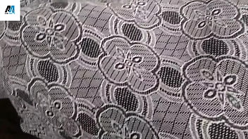 My first vlogs with wife