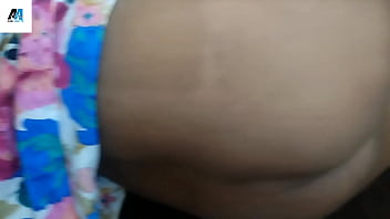 My first vlogs with wife