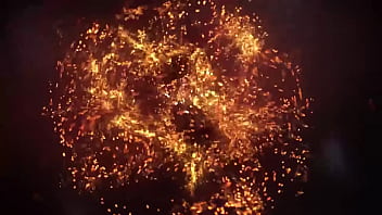 Simply anal anal pleasure