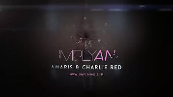 Simply anal anal pleasure