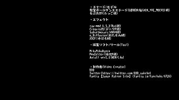 パイズリの日に投稿したやつの差分 パイズリの日に投稿したやつの差分