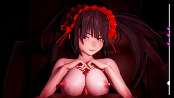 パイズリの日に投稿したやつの差分