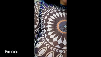 Trailer nicole paris with bbc