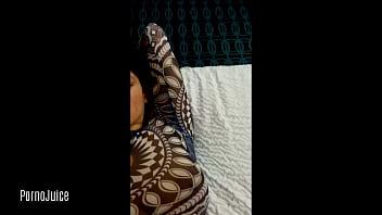 Trailer Nicole Paris With Bbc thumbnail