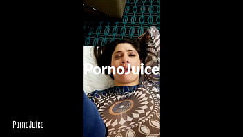 Trailer nicole paris with bbc