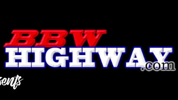 Sunni super sloppy knob slob