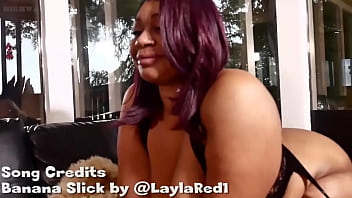 Sunni Super Sloppy Knob Slob thumbnail