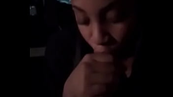 Video bokep part 16369367