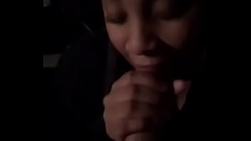 Video bokep part 16369367