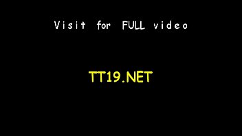 Sexual girlie chloe gets filled with dinky