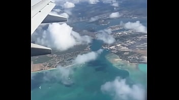 I fucking made it and i’m so happy about it i’m truly blessed to share time in this ethereal place now it’s time