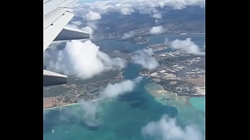 I fucking made it and i’m so happy about it i’m truly blessed to share time in this ethereal place now it’s time