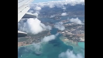 I fucking made it and i’m so happy about it i’m truly blessed to share time in this ethereal place now it’s time