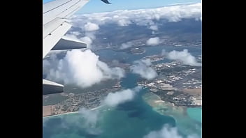 I fucking made it and i’m so happy about it i’m truly blessed to share time in this ethereal place now it’s time