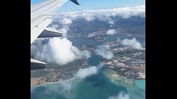 I fucking made it and i’m so happy about it i’m truly blessed to share time in this ethereal place now it’s time