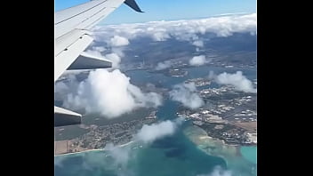 I fucking made it and i’m so happy about it i’m truly blessed to share time in this ethereal place now it’s time