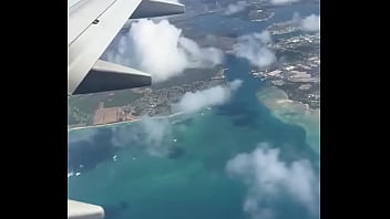 I fucking made it and i’m so happy about it i’m truly blessed to share time in this ethereal place now it’s time