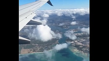 I fucking made it and i’m so happy about it i’m truly blessed to share time in this ethereal place now it’s time