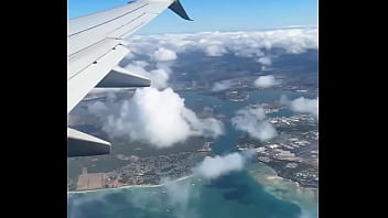 I fucking made it and i’m so happy about it i’m truly blessed to share time in this ethereal place now it’s time