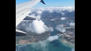 I fucking made it and i’m so happy about it i’m truly blessed to share time in this ethereal place now it’s time