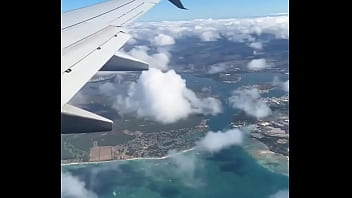 I fucking made it and i’m so happy about it i’m truly blessed to share time in this ethereal place now it’s time