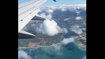 I fucking made it and i’m so happy about it i’m truly blessed to share time in this ethereal place now it’s time