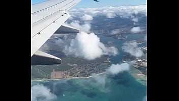 I Fucking Made It And I’m So Happy About It I’m Truly Blessed To Share Time In This Ethereal Place Now It’s Time thumbnail