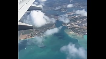 I Fucking Made It And I’m So Happy About It I’m Truly Blessed To Share Time In This Ethereal Place Now It’s Time thumbnail