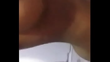 Bruna Bombom Gozo Farto thumbnail